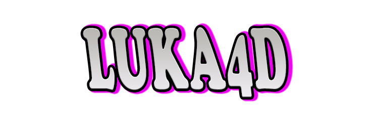 Luka4D