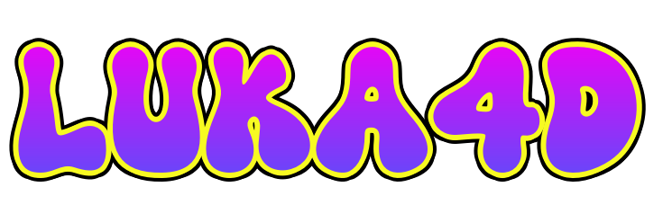 LUKA4D